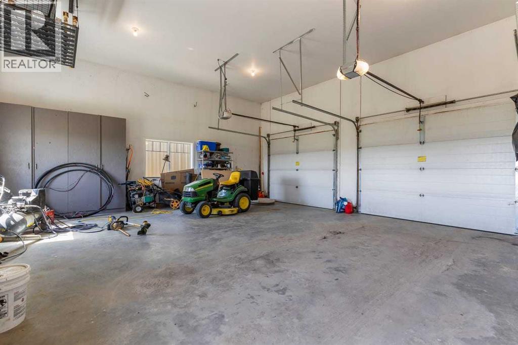 285001 Beaver Valley Road — photo 31