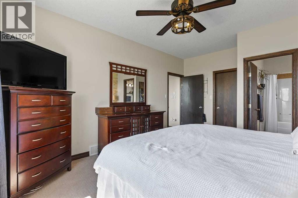 285001 Beaver Valley Road — photo 16