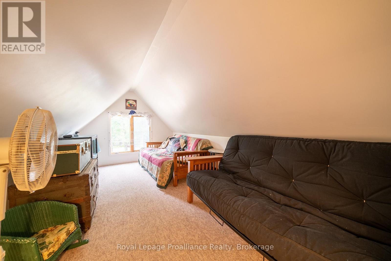1117A TWIN PINE LANE - 15