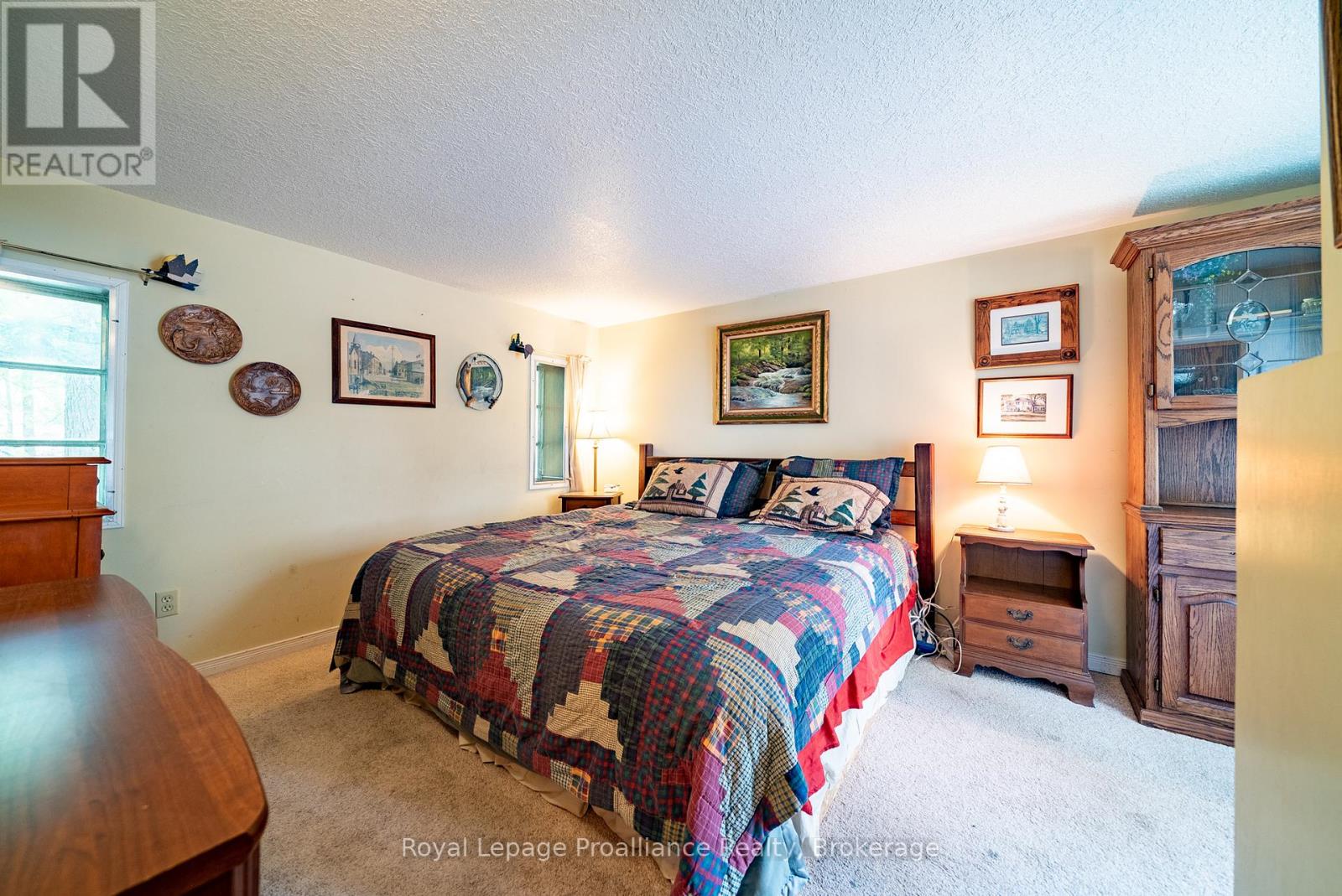 1117A TWIN PINE LANE - 22