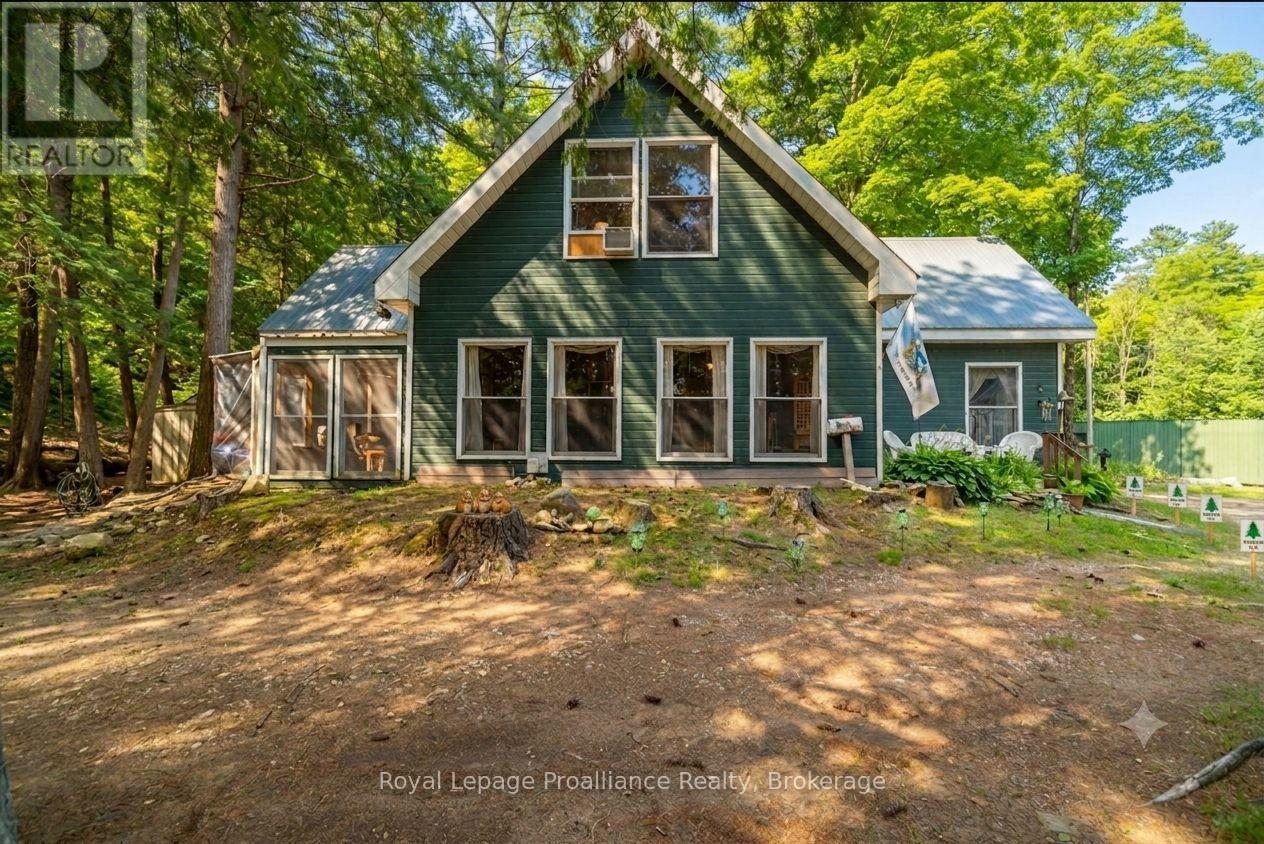 1117A TWIN PINE LANE - 28