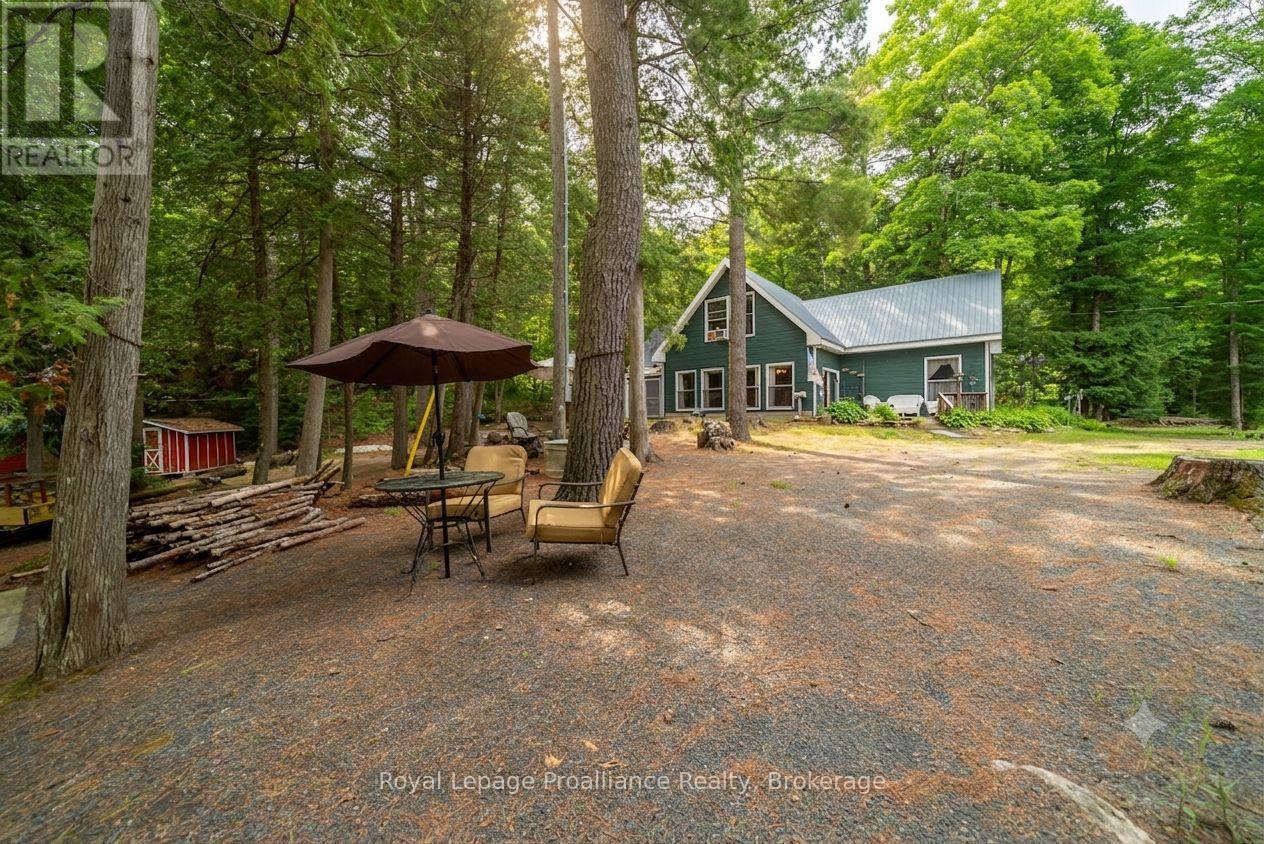 1117A TWIN PINE LANE - 30