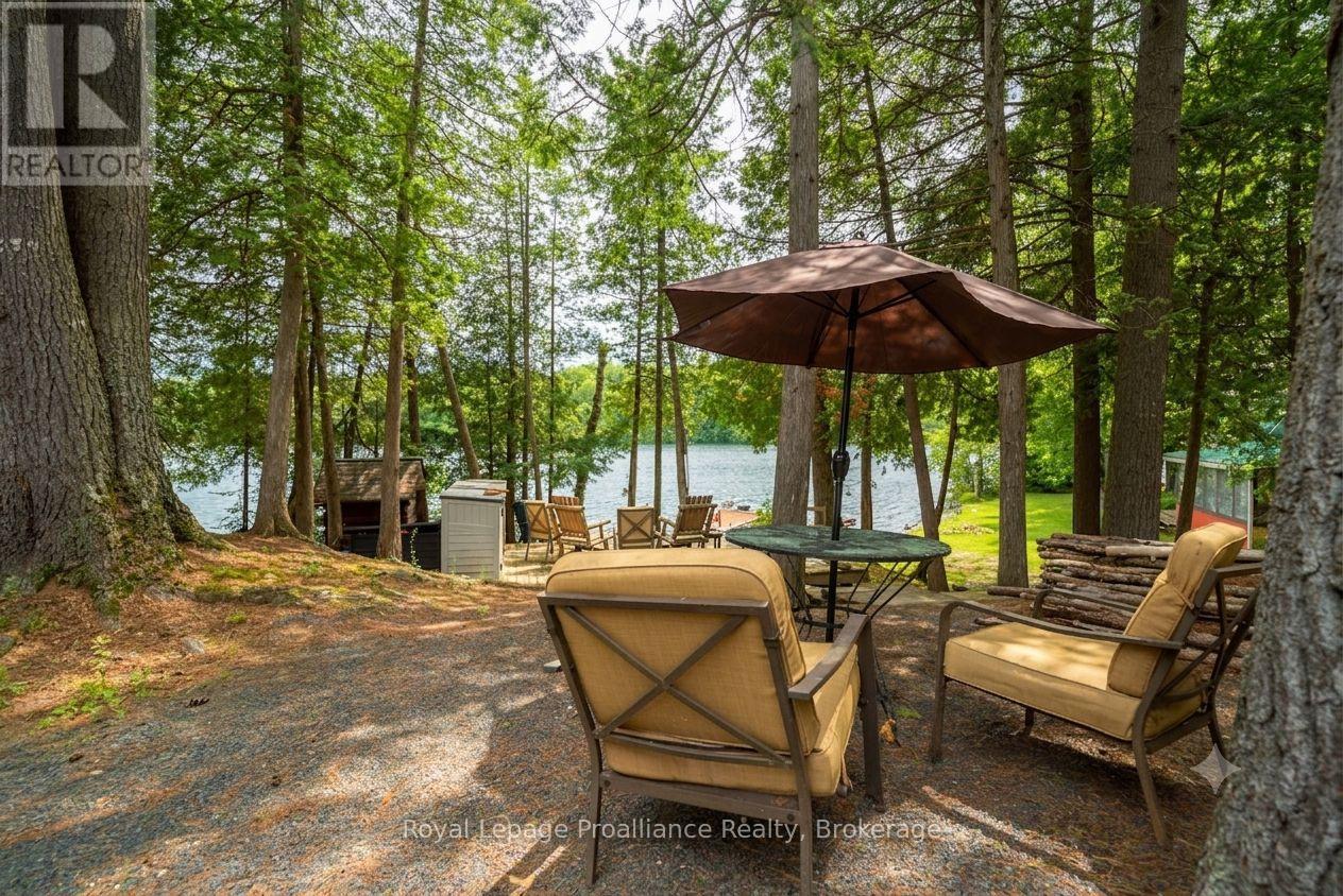 1117A TWIN PINE LANE - 31