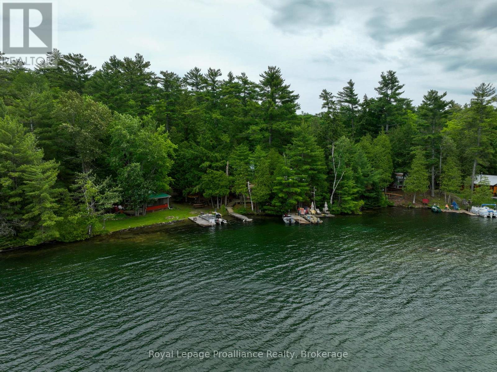 1117A TWIN PINE LANE - 46