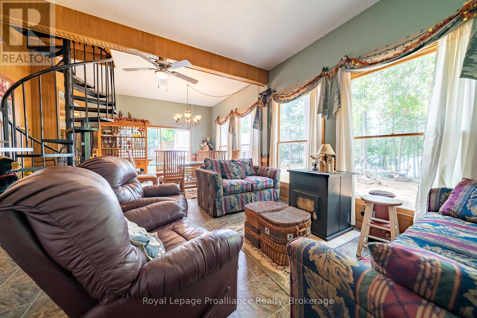 1117A TWIN PINE LANE - 6