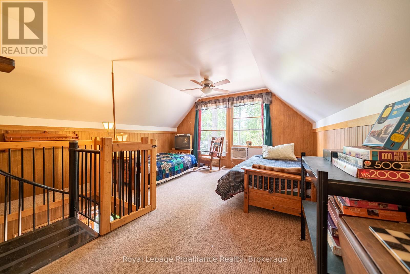 1117A TWIN PINE LANE - 7