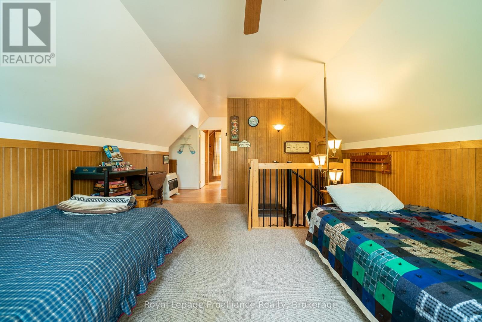 1117A TWIN PINE LANE - 8