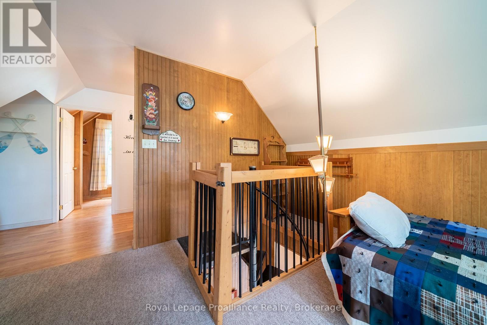 1117A TWIN PINE LANE - 9