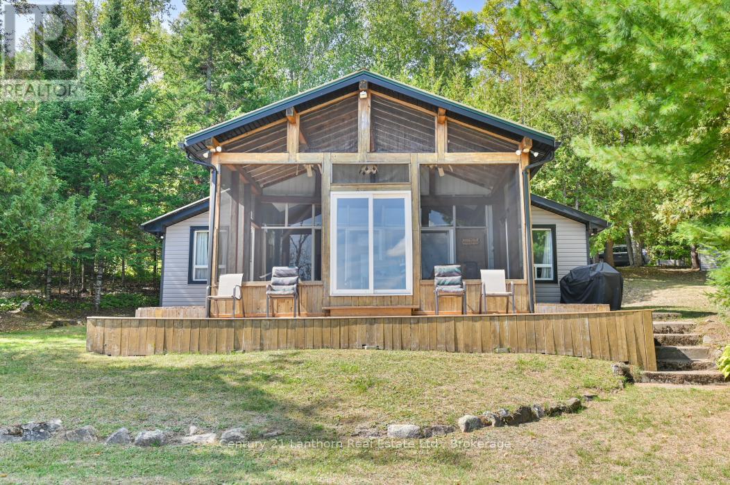 498 EGAN CREEK ROAD - 10