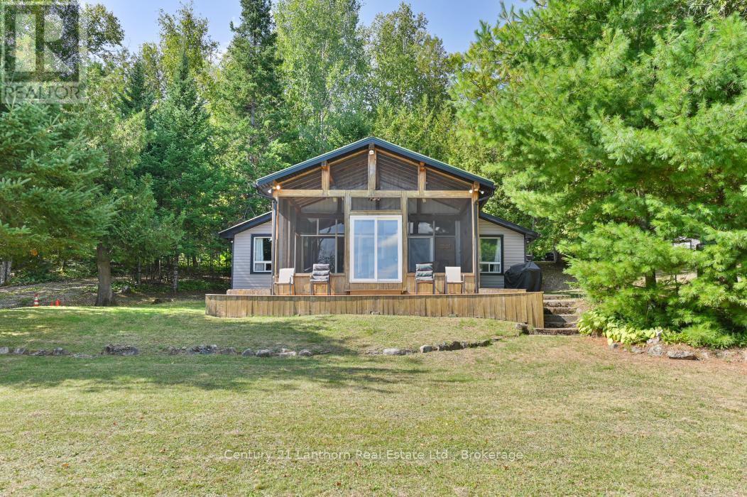 498 EGAN CREEK ROAD - 11