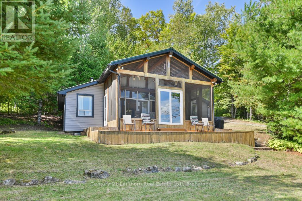498 EGAN CREEK ROAD - 12