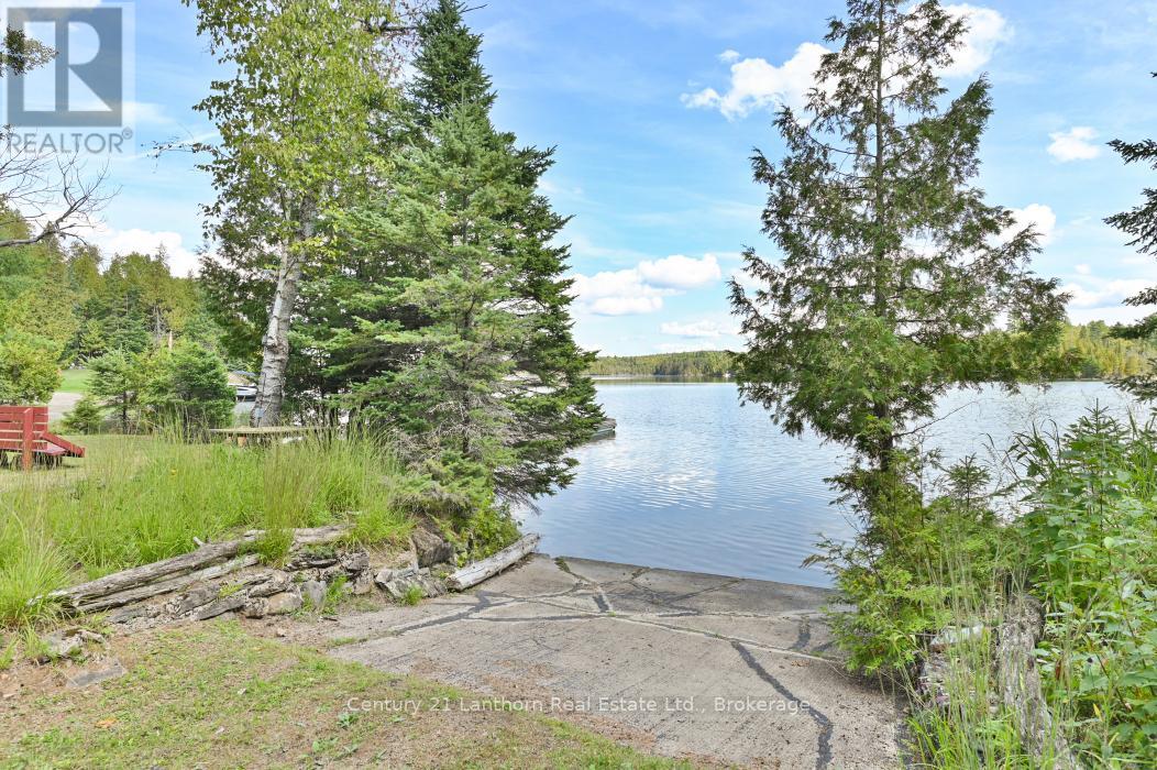 498 EGAN CREEK ROAD - 13