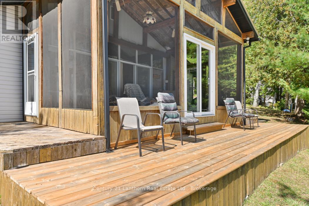 498 EGAN CREEK ROAD - 14
