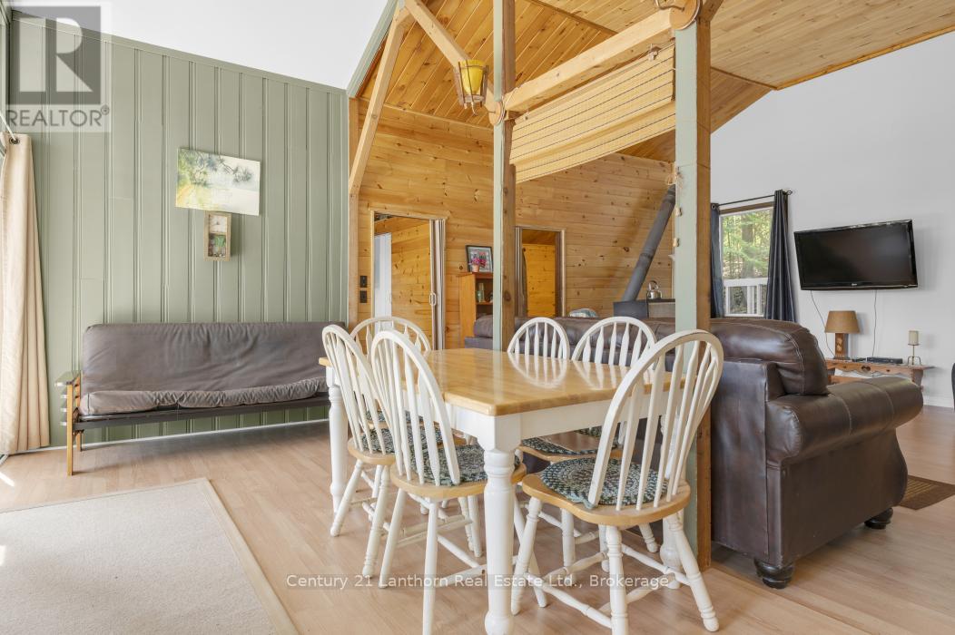498 EGAN CREEK ROAD - 15