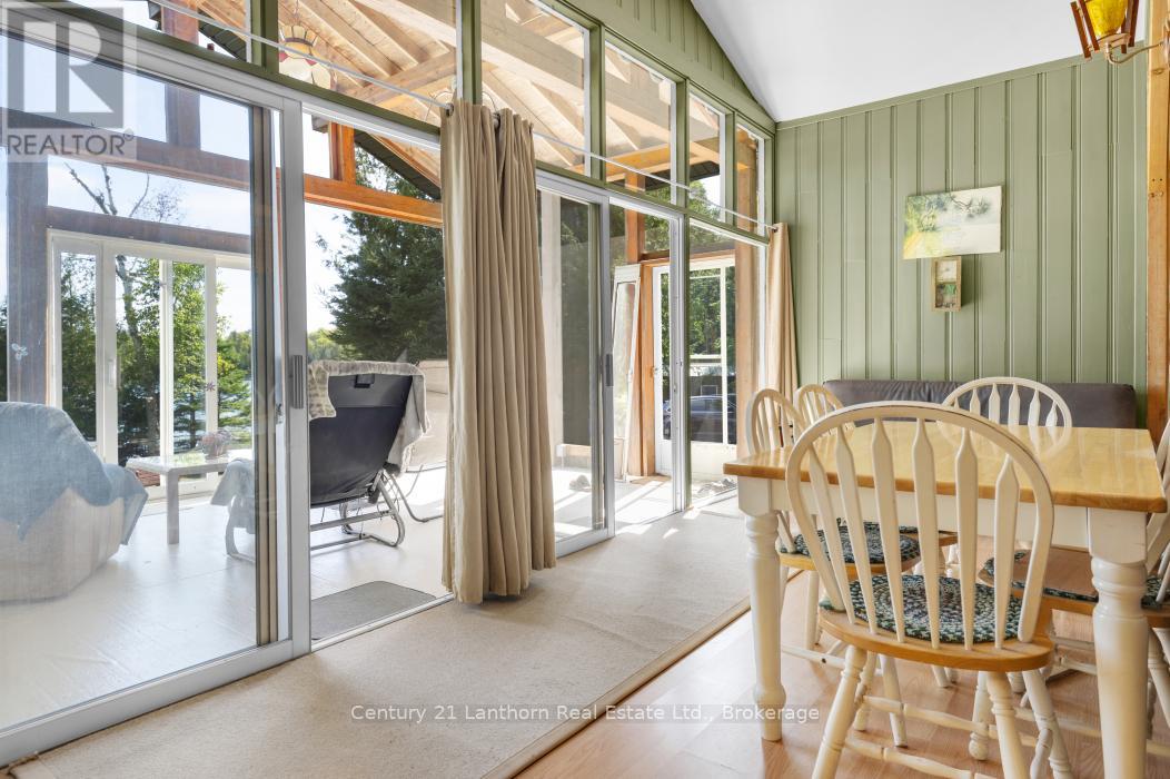 498 EGAN CREEK ROAD - 16