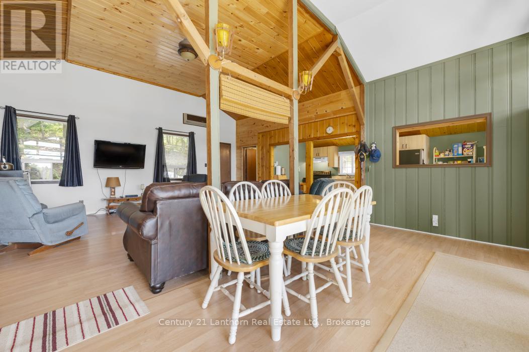 498 EGAN CREEK ROAD - 17