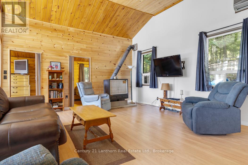 498 EGAN CREEK ROAD - 18