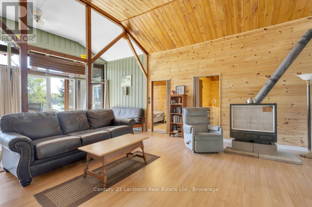 498 EGAN CREEK ROAD - 19