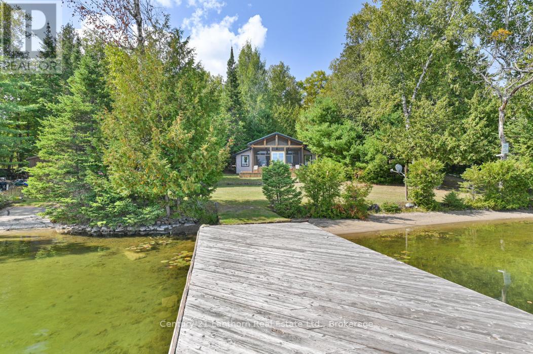 498 EGAN CREEK ROAD - 2