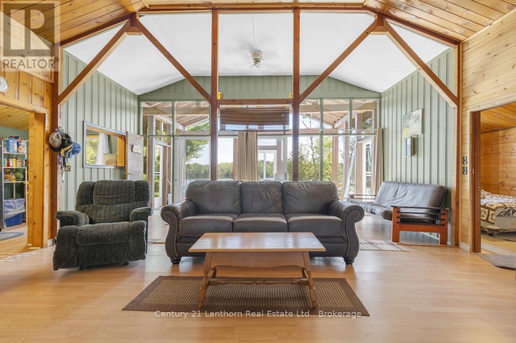 498 EGAN CREEK ROAD - 20