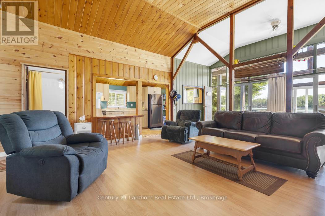 498 EGAN CREEK ROAD - 21