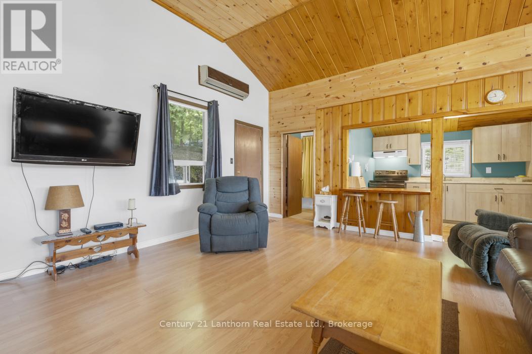 498 EGAN CREEK ROAD - 22