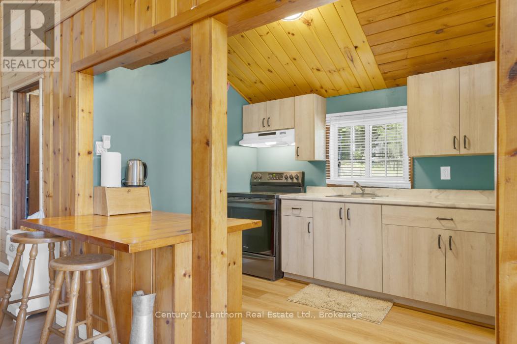 498 EGAN CREEK ROAD - 23