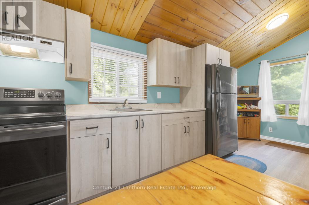498 EGAN CREEK ROAD - 25