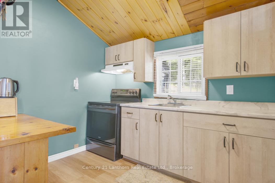 498 EGAN CREEK ROAD - 26