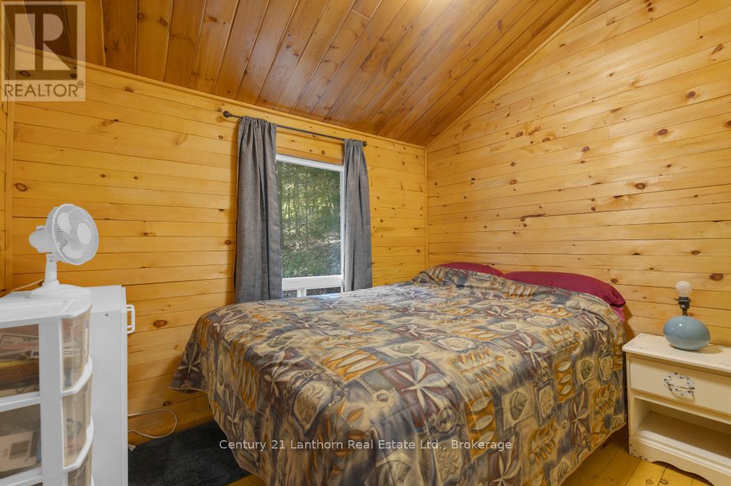 498 EGAN CREEK ROAD - 28