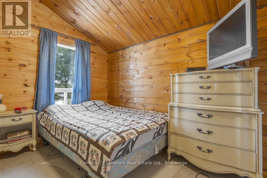 498 EGAN CREEK ROAD - 29