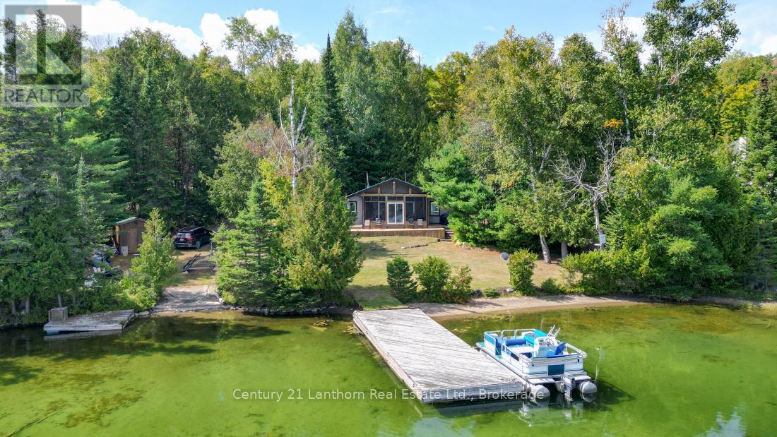 498 EGAN CREEK ROAD - 3