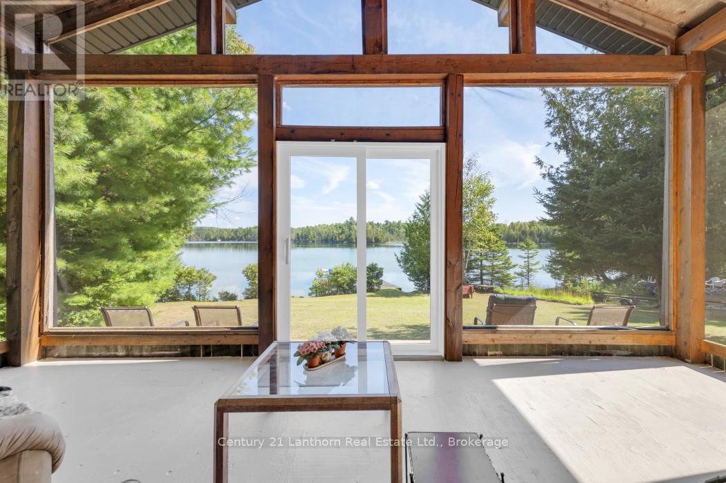 498 EGAN CREEK ROAD - 30