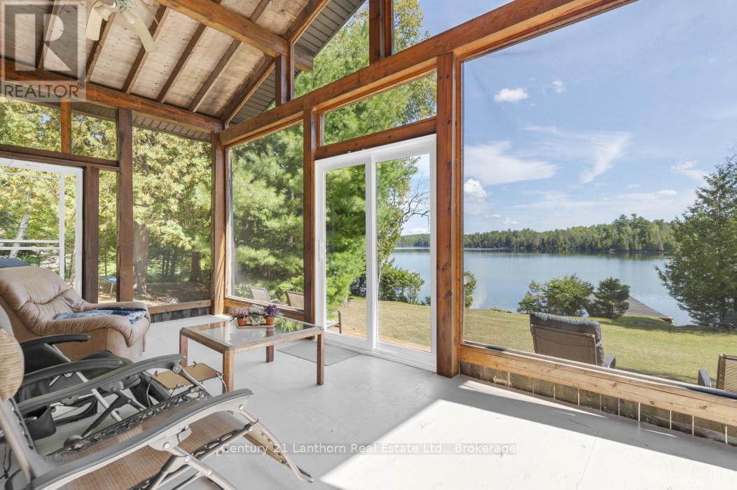498 EGAN CREEK ROAD - 31