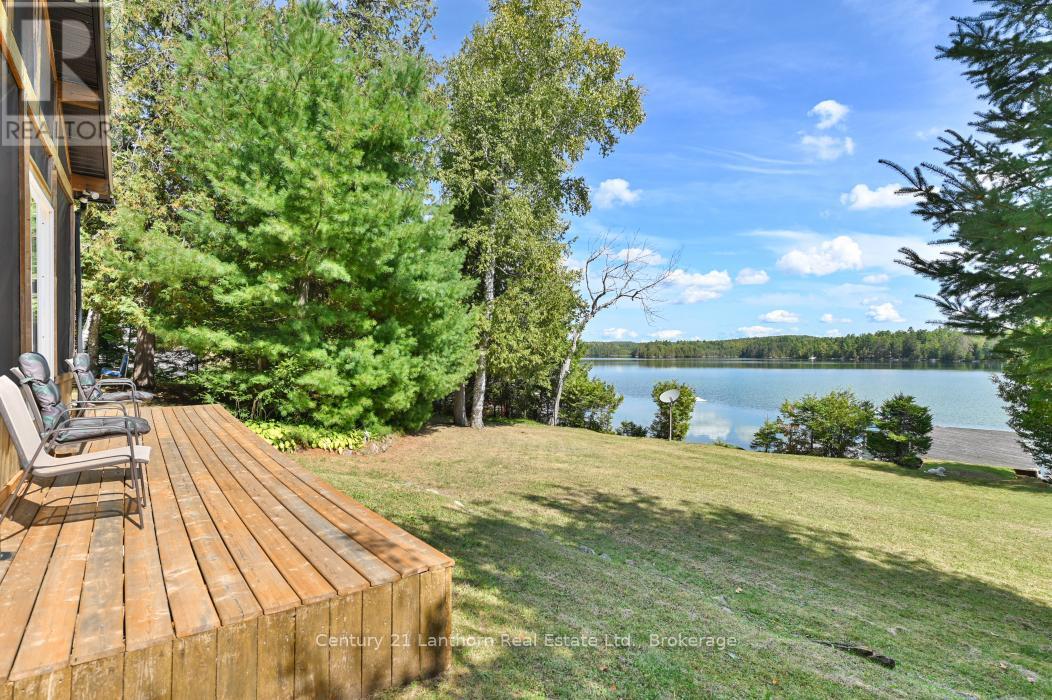 498 EGAN CREEK ROAD - 32