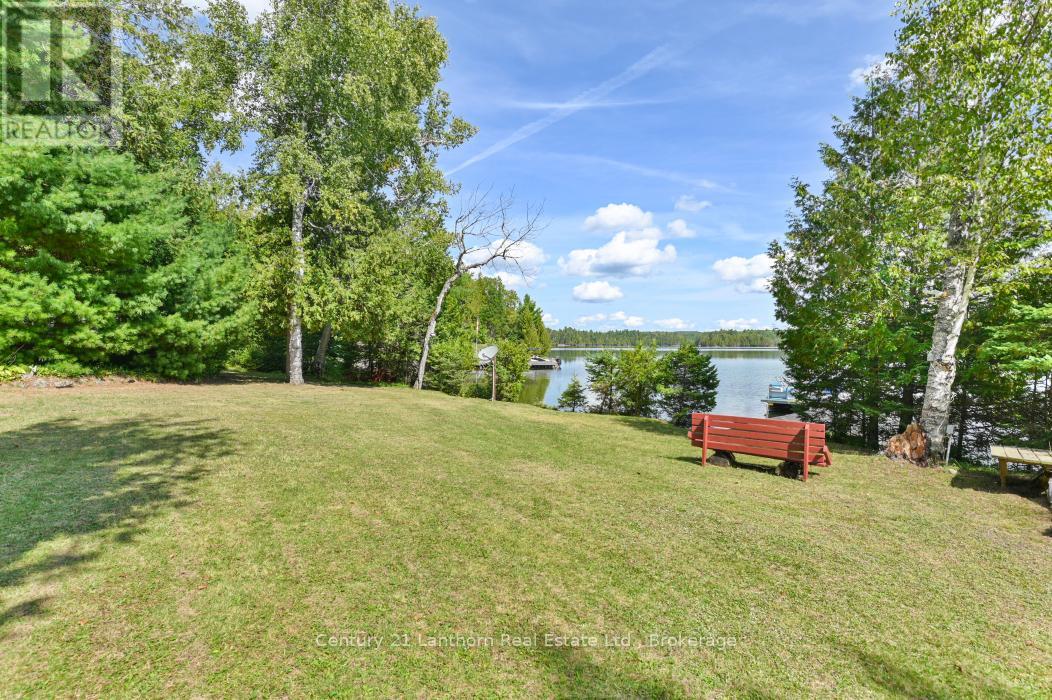 498 EGAN CREEK ROAD - 33