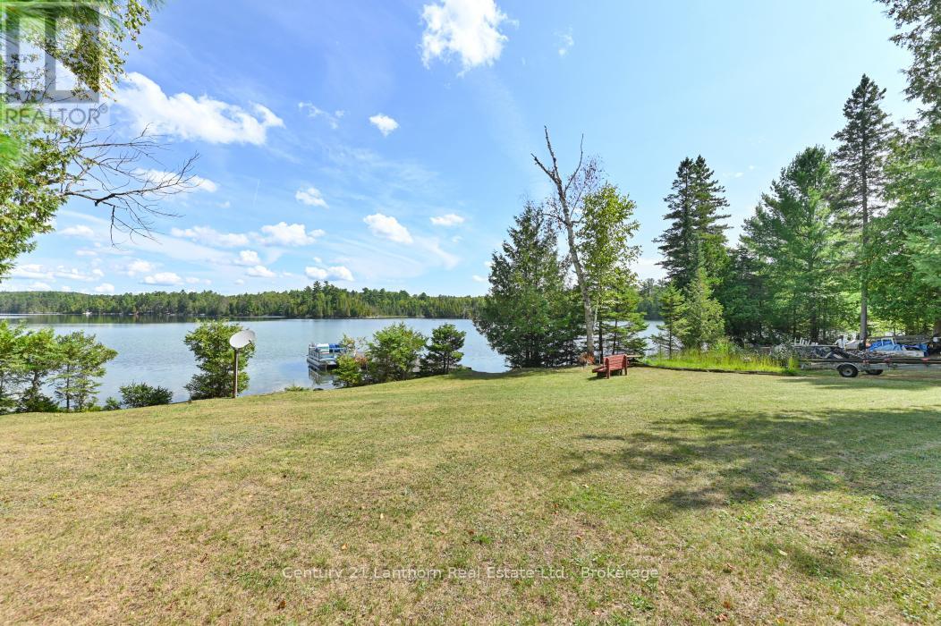 498 EGAN CREEK ROAD - 34