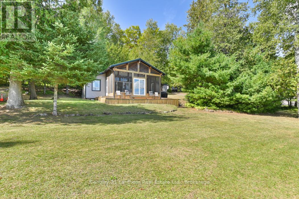 498 EGAN CREEK ROAD - 35