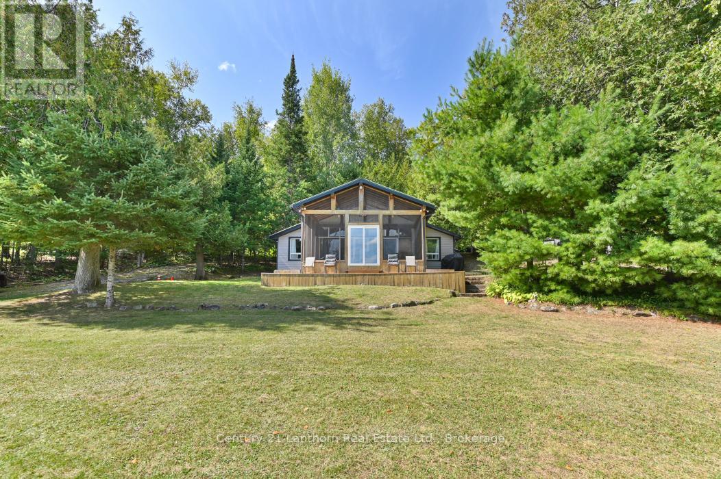 498 EGAN CREEK ROAD - 36