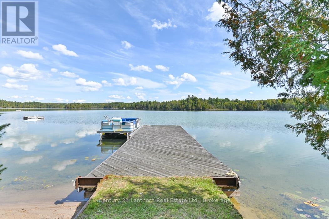 498 EGAN CREEK ROAD - 37