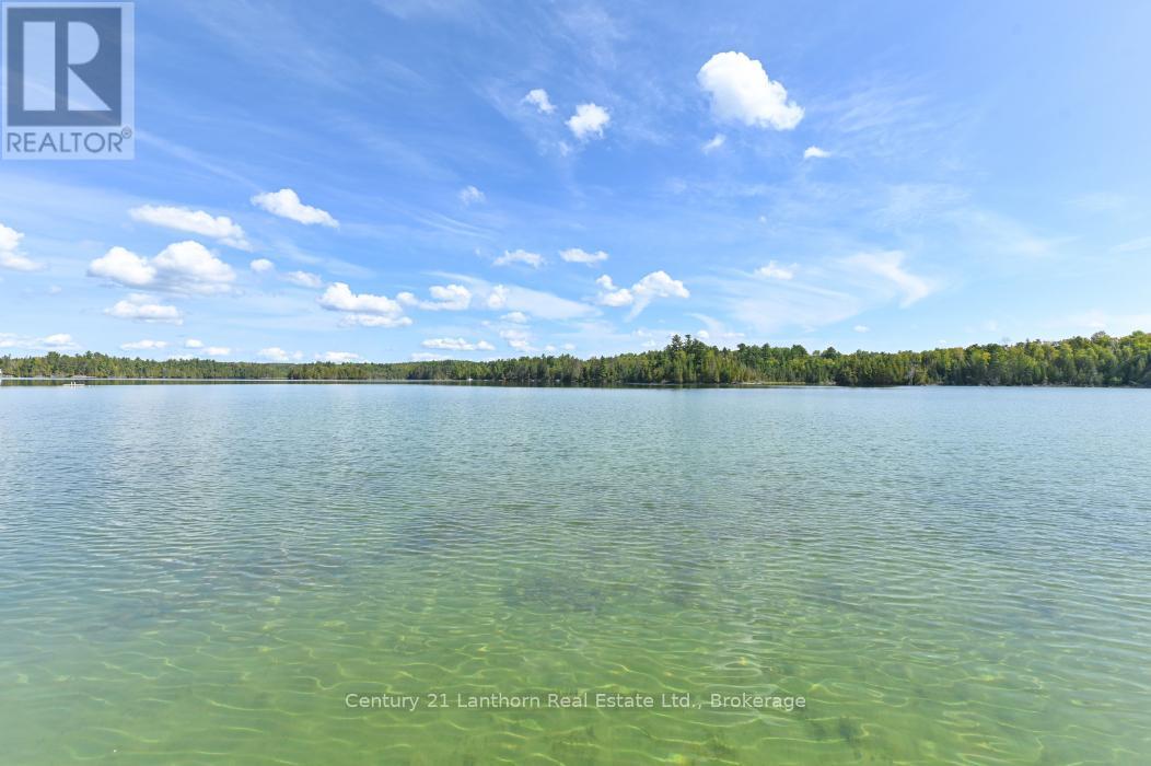 498 EGAN CREEK ROAD - 38