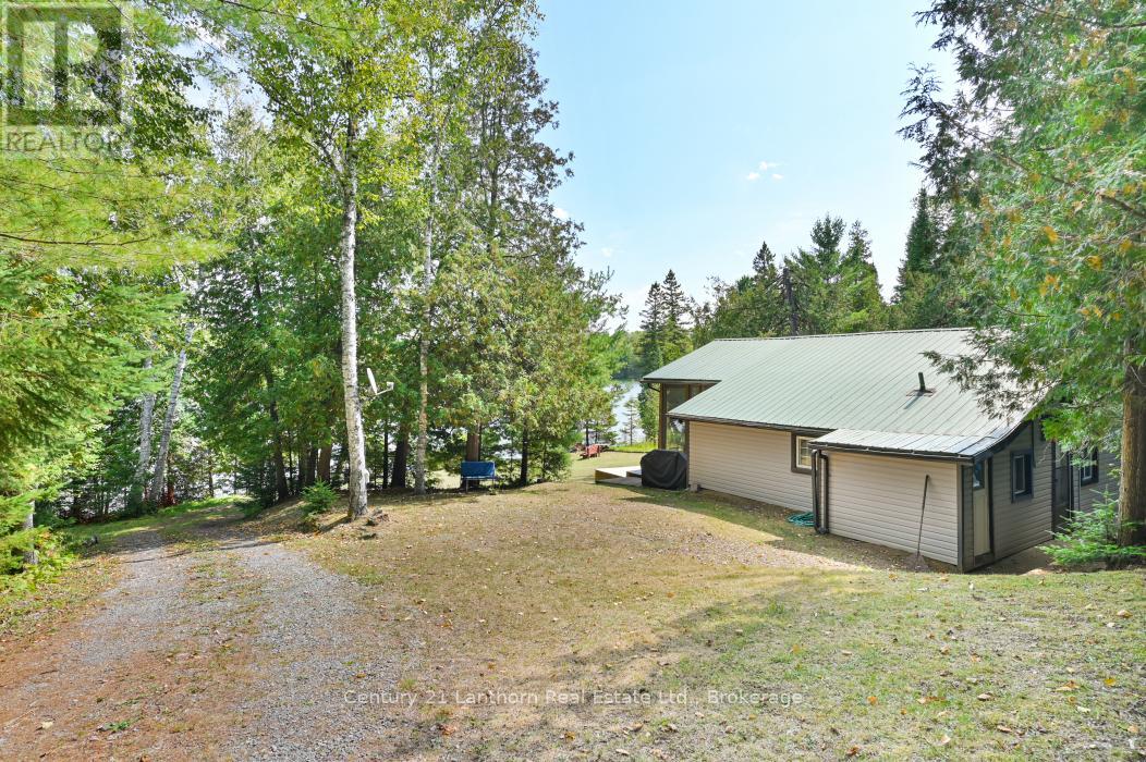 498 EGAN CREEK ROAD - 39