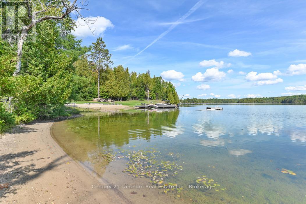 498 EGAN CREEK ROAD - 4