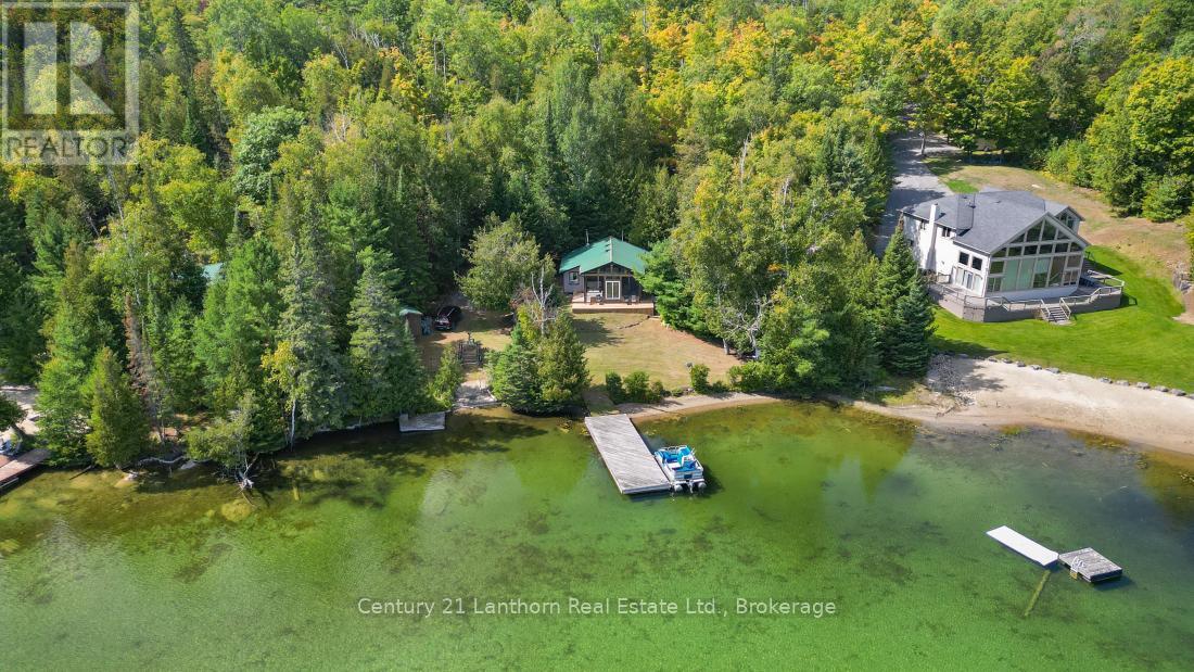 498 EGAN CREEK ROAD - 41