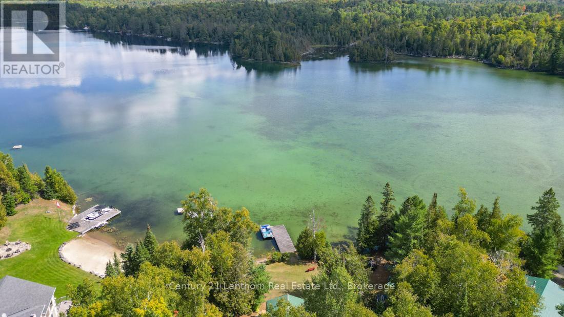 498 EGAN CREEK ROAD - 42