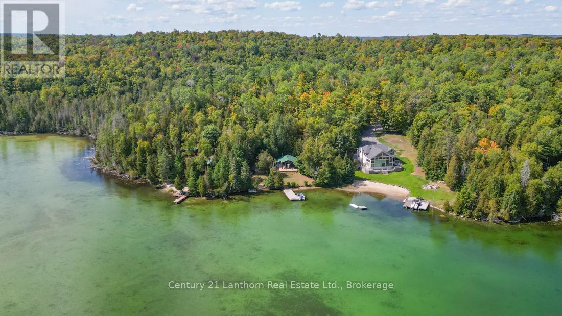 498 EGAN CREEK ROAD - 43