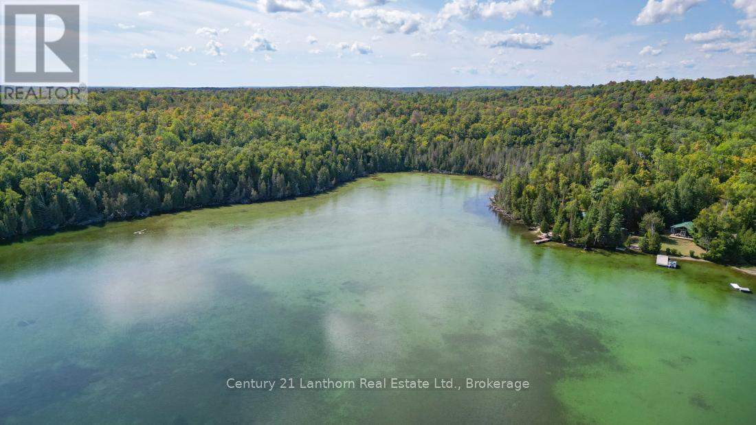 498 EGAN CREEK ROAD - 44