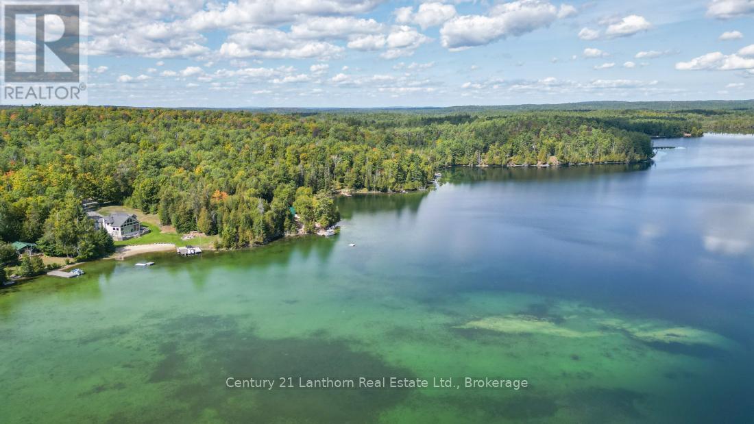 498 EGAN CREEK ROAD - 45