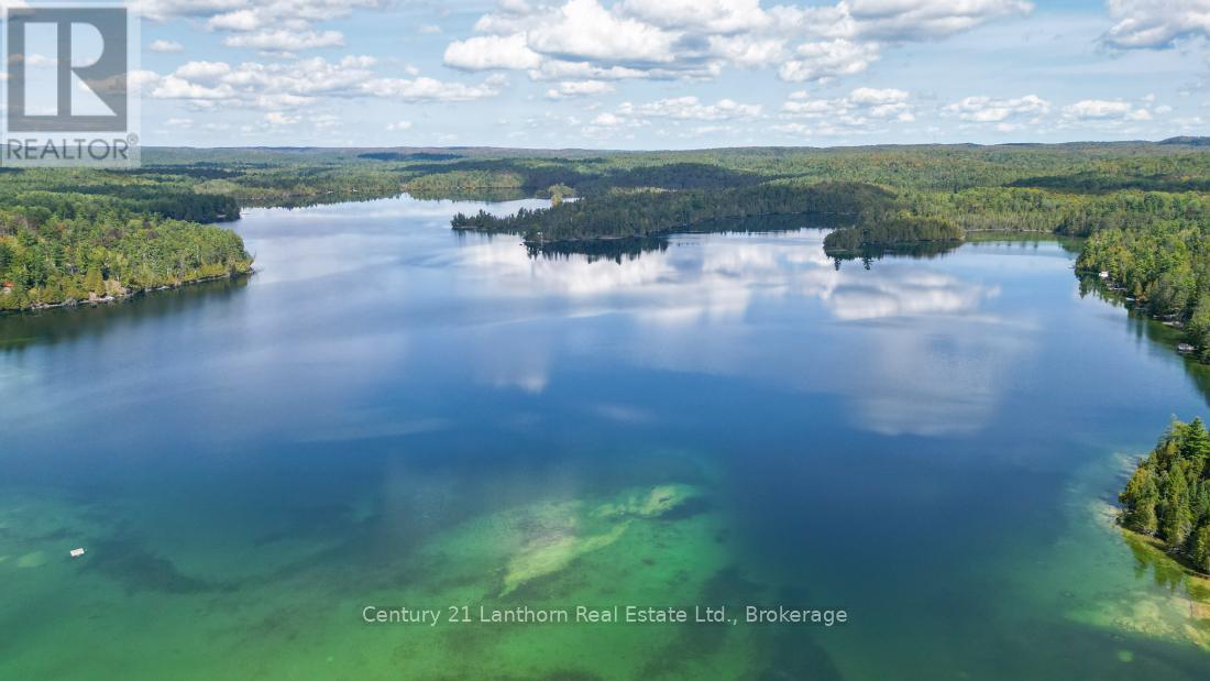 498 EGAN CREEK ROAD - 46