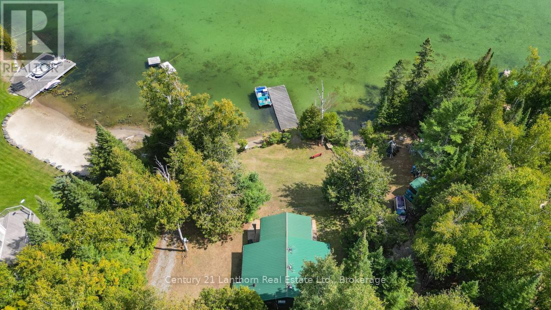 498 EGAN CREEK ROAD - 5